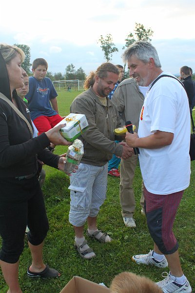 Sportovy den 2013 279.JPG